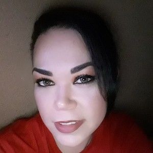 Meet your Posher, Bree